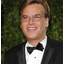 Aaron Sorkin skriver manuskriptet til filmatiseringen af Steve Jobs' biografi