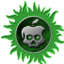 Latest untethered jailbreak released for iOS 5.1.1