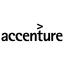Accenture vähentää Symbian-osaajia Accenture vähentää Symbian-osaajia