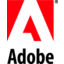 Adobe kuoppaa Creative Suiten – tilalle kuukausimaksullinen Creative Cloud Adobe kuoppaa Creative Suiten – tilalle kuukausimaksullinen Creative Cloud