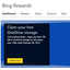 Microsoft offering 100GB of free OneDrive cloud storage for two years, no strings attached