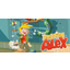 Amazing Alex sees huge download count on first day Amazing Alex sees huge download count on first day
