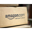 Amazon UK lopettaa ilmaispostitukset Suomeen Amazon UK lopettaa ilmaispostitukset Suomeen