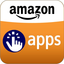 Amazon Appstore reaches 240,000 apps Amazon Appstore reaches 240,000 apps