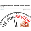 Amazon sues over 1000 Fiverr users who were offering to write fake product reviews Amazon sues over 1000 Fiverr users who were offering to write fake product reviews