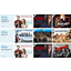 Amazon Prime Video now available as monthly subscription service Amazon Prime Video now available as monthly subscription service