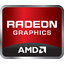 Viikolopun vuotokuva: AMD Radeon HD 7770
