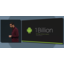 Google I/O 2014: 1 billion active Android users per month Google I/O 2014: 1 billion active Android users per month