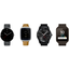 Android Wear getting offline music playback, GPS support with new update Android Wear getting offline music playback, GPS support with new update