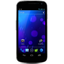 Android malware charges for free apps Android malware charges for free apps