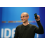 Andy Rubin; co-founder of Android, preparing to leave company Andy Rubin; co-founder of Android, preparing to leave company