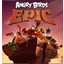 New Rovio RPG 'Angry Birds Epic' coming this week to iOS, Android New Rovio RPG 'Angry Birds Epic' coming this week to iOS, Android