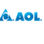 AOL to purchase Huffington Post for $315 million AOL to purchase Huffington Post for $315 million