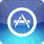 iOS7 jailbreak released iOS7 jailbreak released