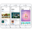 Apple revamps App Store with new layout and navigation Apple revamps App Store with new layout and navigation