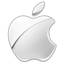 Apple continues to collect touchscreen patents Apple continues to collect touchscreen patents