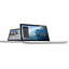 Apple's new MacBook Pros continue to freeze, crash Apple's new MacBook Pros continue to freeze, crash