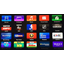 Apple TV gets new channels for Bloomberg, Crackle, more