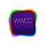 WWDC: Apple unveils Mac OS X 10.9 Mavericks WWDC: Apple unveils Mac OS X 10.9 Mavericks