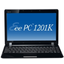 Asus says goodnight to Eee PC netbooks Asus says goodnight to Eee PC netbooks