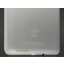 Asus set to unveil 7-inch Intel-backed Fonepad Asus set to unveil 7-inch Intel-backed Fonepad
