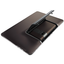 Asus looking to offer Windows Phone 8 devices Asus looking to offer Windows Phone 8 devices