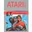 Plans to dig up desert in search of millions of copies of E.T. for Atari gets final approval Plans to dig up desert in search of millions of copies of E.T. for Atari gets final approval
