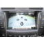 Report: Security in embedded automotive systems is sorely lacking Report: Security in embedded automotive systems is sorely lacking