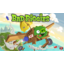 Rovio launches new 'Bad Piggies' game Rovio launches new 'Bad Piggies' game