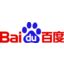 Baidu maksaa jatkossa korvauksia ladatusta musiikista Baidu maksaa jatkossa korvauksia ladatusta musiikista