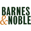 B&N to create new Nook device with Google Play Store access B&N to create new Nook device with Google Play Store access