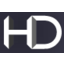 BBC HD:n 1080i<->1080p -vaihdokset aiheuttavat ongelmia televisioille BBC HD:n 1080i<->1080p -vaihdokset aiheuttavat ongelmia televisioille