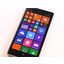 BBM 2.0 now available on Windows Phone BBM 2.0 now available on Windows Phone