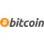 Mt. Gox hakeutuu saneeraukseen – bitcoineja hävinnyt 340 miljoonaan euron edestä Mt. Gox hakeutuu saneeraukseen – bitcoineja hävinnyt 340 miljoonaan euron edestä