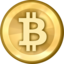 Bitcoinin suurin uhka oli lähellä toteutumista Bitcoinin suurin uhka oli lähellä toteutumista