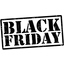 Elektroniikkaa halvalla: Hyödynnä Black Friday -tarjoukset Elektroniikkaa halvalla: Hyödynnä Black Friday -tarjoukset
