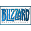 Blizzard: MMO-pelit vaikea toteuttaa Xboxille Blizzard: MMO-pelit vaikea toteuttaa Xboxille