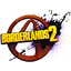 2K smider Borderlands 2 p� gaden den 18. september