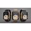 Don't forget to pre-order the $75,000 diamond Apple Watch now Don't forget to pre-order the $75,000 diamond Apple Watch now