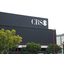 CBS Studios working on original programming for streaming services like Netflix, Amazon CBS Studios working on original programming for streaming services like Netflix, Amazon