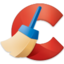 Suosittua CCleaner-sovellusta päivitettiin – Firefox- ja Chrome-selainten puhdista parannettu Suosittua CCleaner-sovellusta päivitettiin – Firefox- ja Chrome-selainten puhdista parannettu