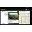 Chrome for Android now out of beta Chrome for Android now out of beta