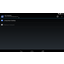 Google's Chrome Remote Desktop launches for Android allowing for remote access to your PCs anywhere Google's Chrome Remote Desktop launches for Android allowing for remote access to your PCs anywhere
