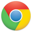 Chrome jakaa pian välilehdet kaikkien laitteiden välillä Chrome jakaa pian välilehdet kaikkien laitteiden välillä