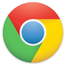 Gmail pätkii ja Chrome kaatuilee, korjaantuu asetusmuutoksella Gmail pätkii ja Chrome kaatuilee, korjaantuu asetusmuutoksella