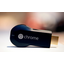 Chromecast tukee nyt Twitch-suoratoistopalvelua Chromecast tukee nyt Twitch-suoratoistopalvelua