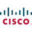 Cisco, Telia test 120Gbps connection in Sweden Cisco, Telia test 120Gbps connection in Sweden