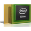 Samsung Galaxy Tab 3 to use Intel chip?