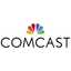Comcast and Time Warner spent over half a billion on failed merger Comcast and Time Warner spent over half a billion on failed merger