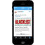 Comcast, Twitter reveal 'See It' button to view TV, set DVR Comcast, Twitter reveal 'See It' button to view TV, set DVR